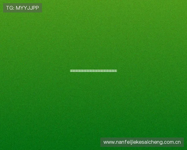 世界杯瑞士波黑比赛结果预测及赛后总结,提供专业分析与比赛回顾 世界杯瑞士波黑比赛结果预测及赛后总结,提供专业分析与比赛回顾