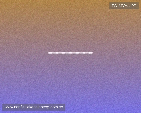 乌兹别克斯坦与哥伦比亚比赛中需要取得多少分才能确保晋级世界杯的最新策略与建议 乌兹别克斯坦与哥伦比亚比赛中需要取得多少分才能确保晋级世界杯的最新策略与建议
