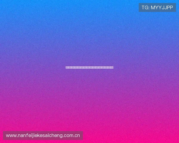塞内加尔对伊拉克比赛胜负对世界杯赛场上的战术调整和晋级策略的影响