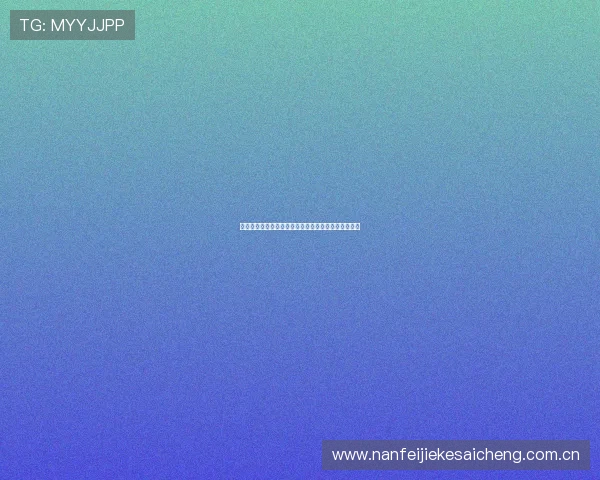 奥地利约旦世界杯球场的历史背景与未来发展规划分析 奥地利约旦世界杯球场的历史背景与未来发展规划分析
