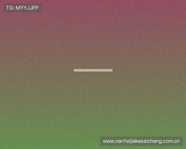 约旦对阿根廷比赛纪录汇总及双方在世界杯中的表现对比 约旦对阿根廷比赛纪录汇总及双方在世界杯中的表现对比