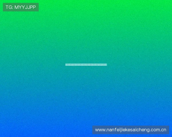 葡萄牙对乌兹别克斯坦足球比赛中表现突出的球员及最佳阵容推荐
