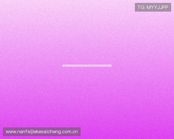 球友足球比赛直播在线观看技巧：提升世界杯观赛体验的实用方法与注意事项