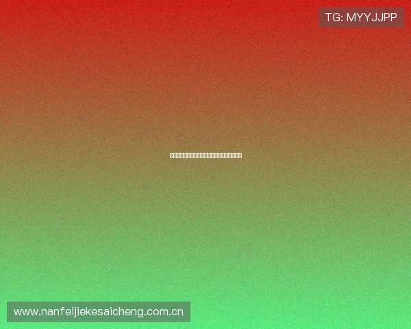 英超直播赛事时间表及高清直播平台推荐全解析